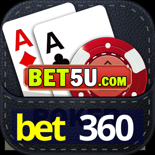 bet 360